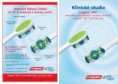 /album/colgate/colgate-brozura-kartcek-360-jpg/